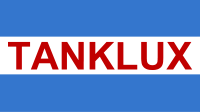 Tanklux